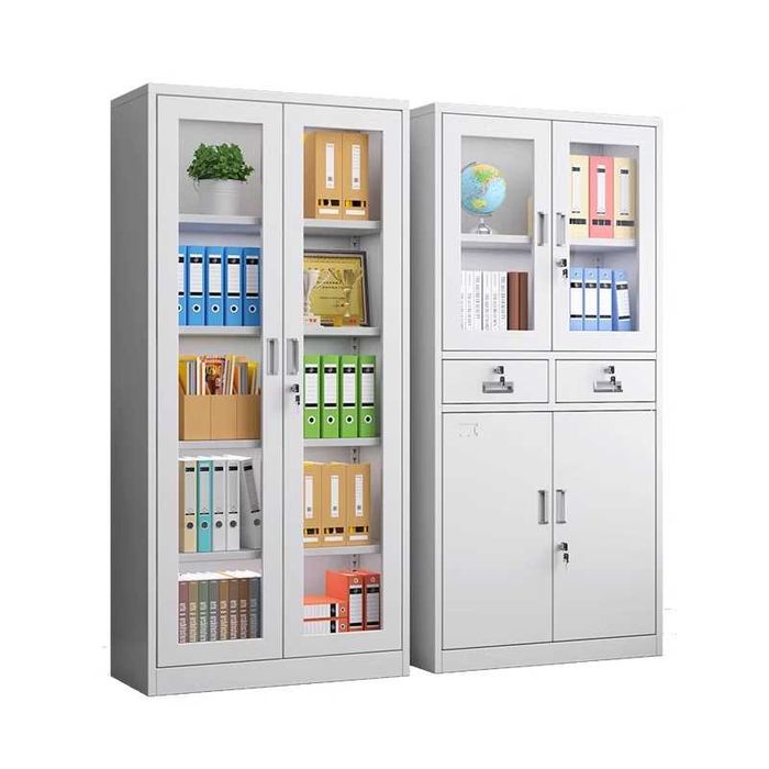 Архив шкаф для папок и хранения документов в офис\Shkaf bor ofisga