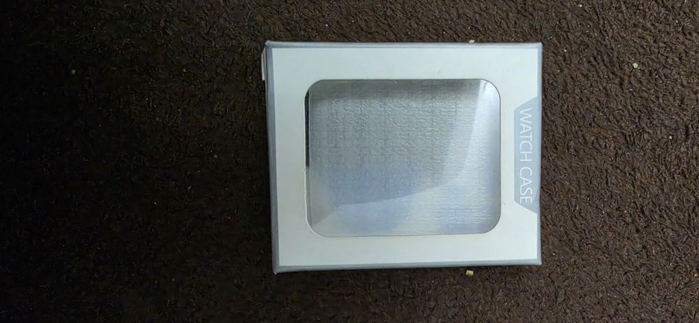 Apple Watch Ultra 2 Titanium ca nou