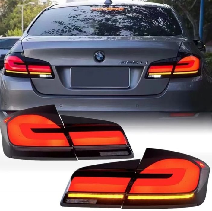 stopuri-bmw-seria-5-f10-2011-2017-full-led-semnalizare-dinamica