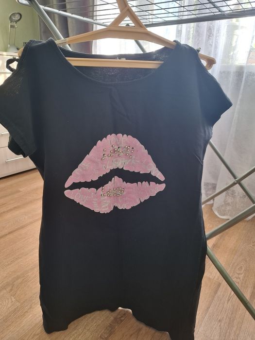 Вещи одежда р 44 46