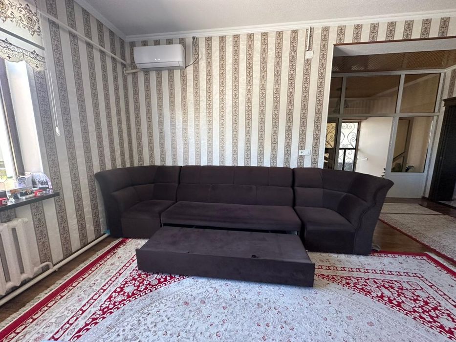 Мебель для зал и холл