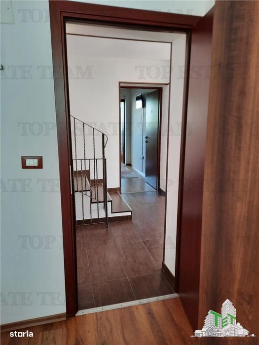 Vila turistica cu 12 camere  Eforie Sud, Constanta