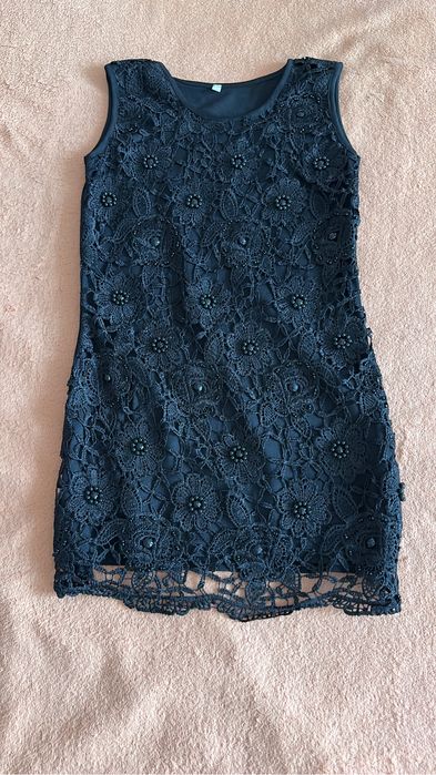 Одежда для девочек