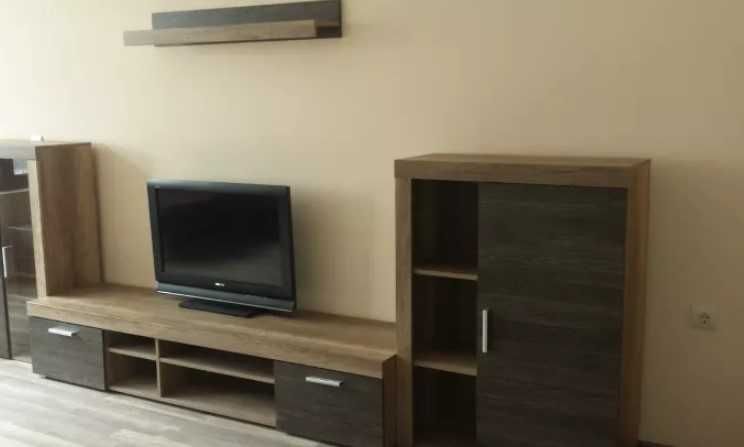 Дава се под наем Двустаен апартамент в Пловдив, Каменица 2 - 60 кв.м за 298.86 € - Снимка #3