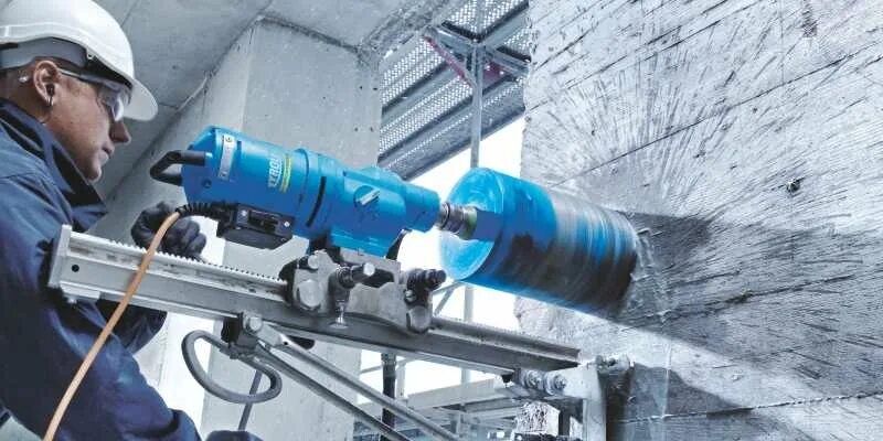 Услуги Алмазныйа резко бетон Алмазныйа бурение бетон Перифаротир бетон