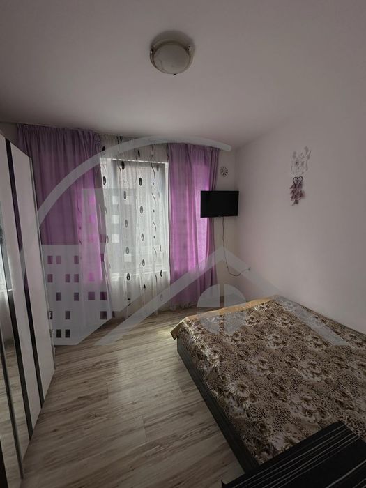 Продава се Двустаен апартамент в Варна, Аспарухово - 57 кв.м за 2104 €/кв.м - Снимка #3