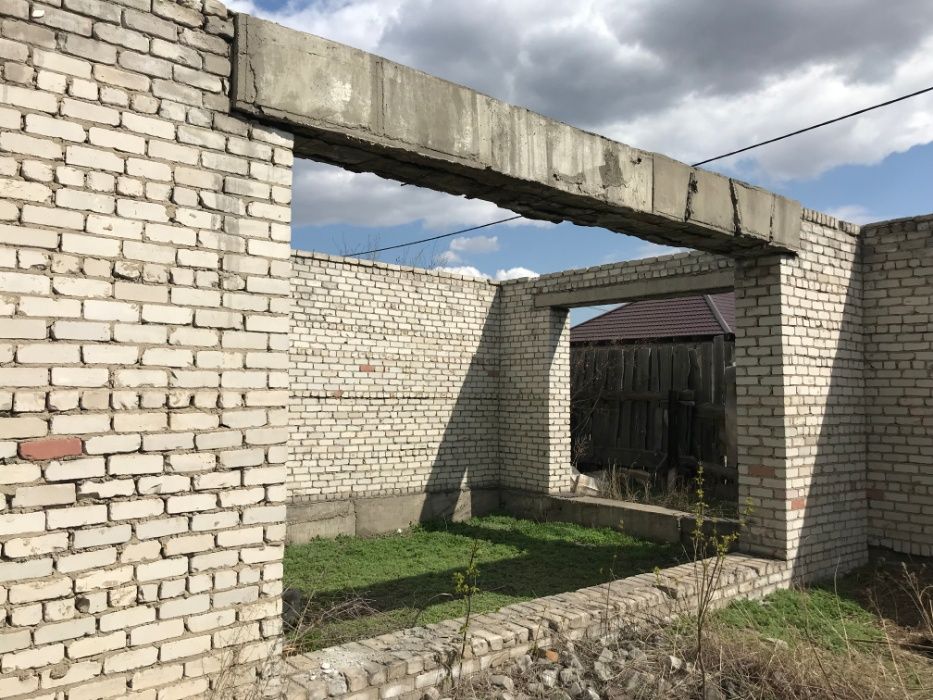 3-комнатный дом, 700 м², 7 сот., Ибраева 17 - Vaizdas 5