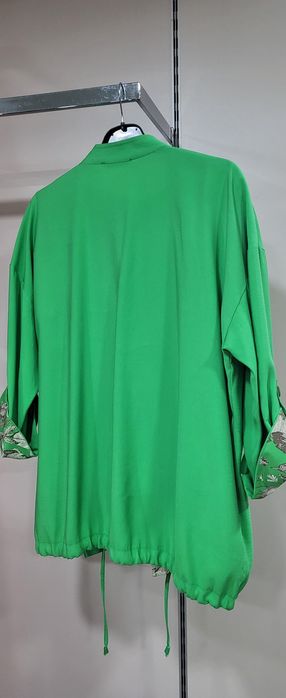 Костюм женский брючный