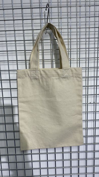 Shopper ekosumka xalta ishlab chiqaramiz