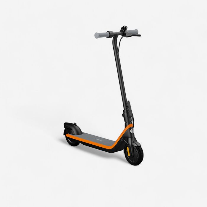 Trotinetă electrică Ninebot C2 Copii - No - produs resigilat Decathlon