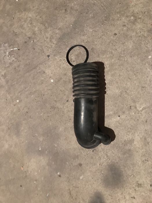 Продам силектор вместе с тросами Bmw e34 m60