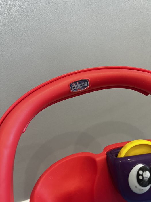 Продам ведунки тележка