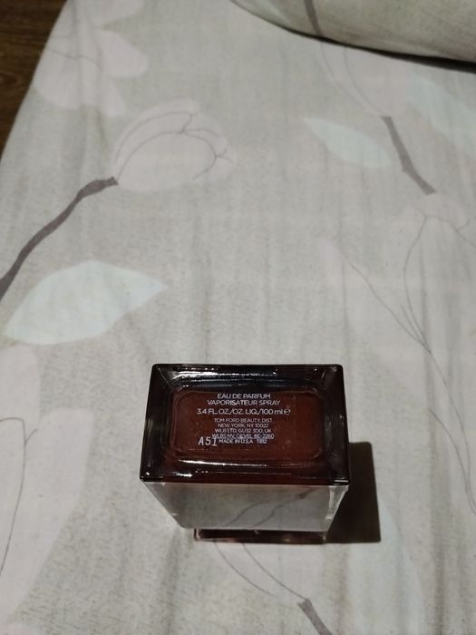 Парфюм Tom Ford Новый
