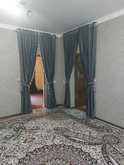 Uy sotiladi 2 mavzeda sentirda