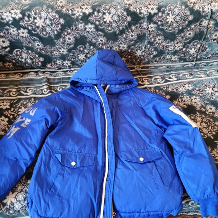 Курти,ветровки, безрукавка