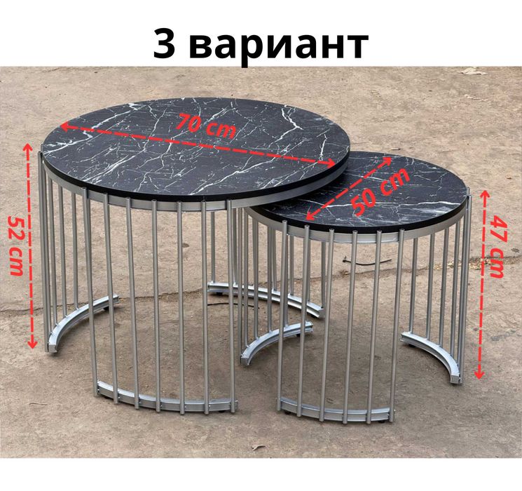 MDF Jurnalniy stol МДФ Журнальный столик для гостиной офисной дачной