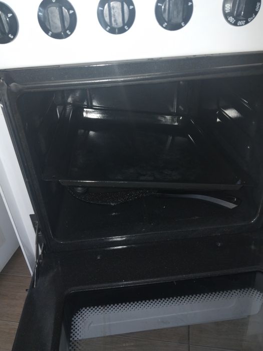 Срочно продам плиту