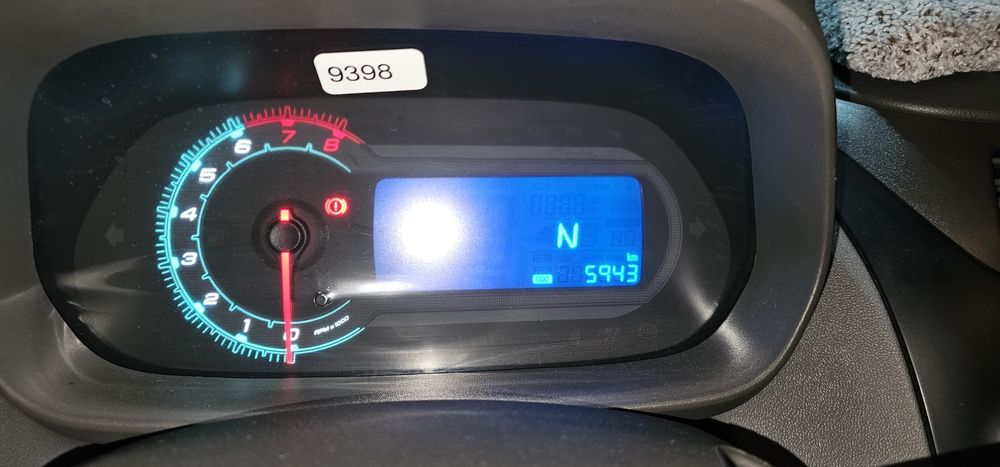 Кобалт сотилади 2023