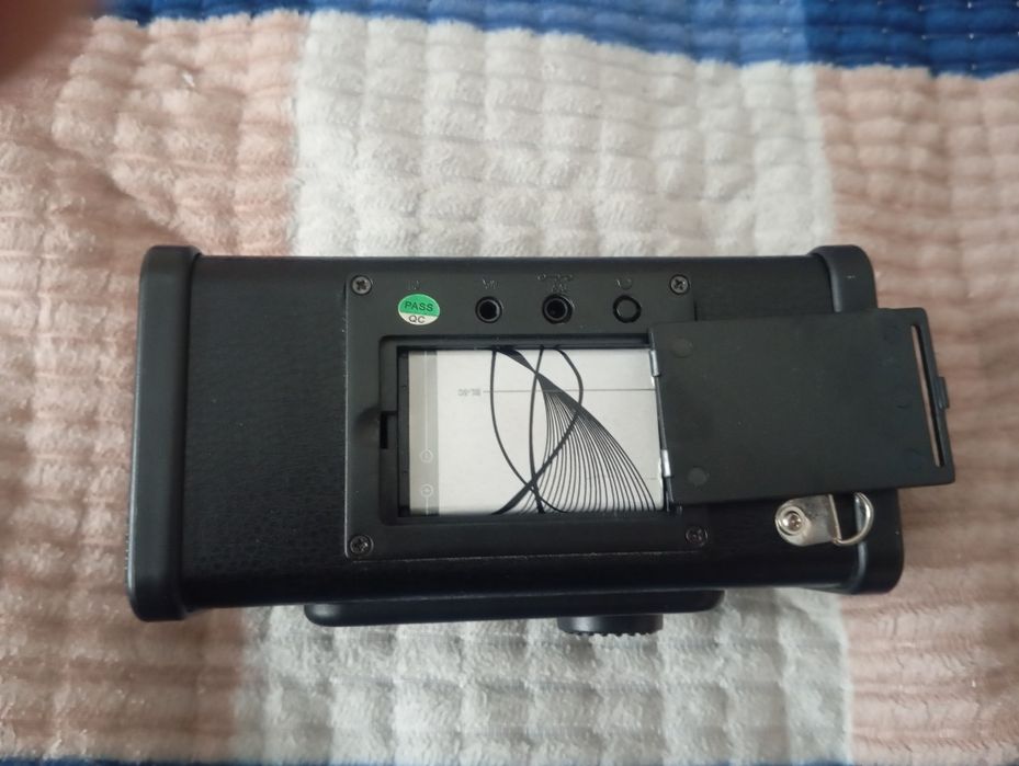 Колонки, динамики .