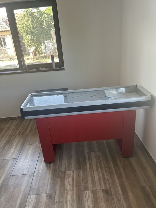 Raft magazin! 350 lei