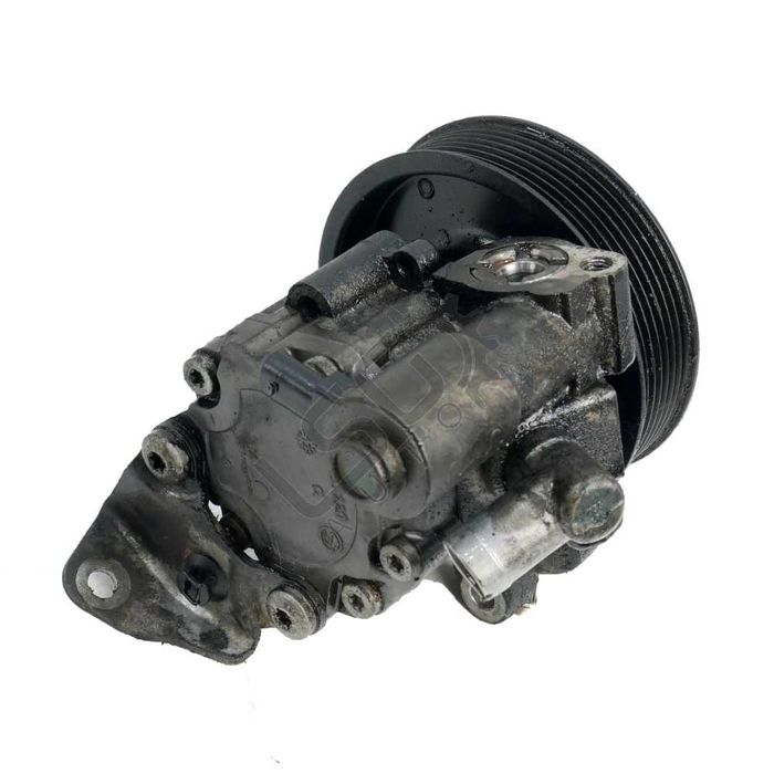 Хидравлична помпа Mercedes-Benz C-Class 204 (W/S/C)  ID: 145477