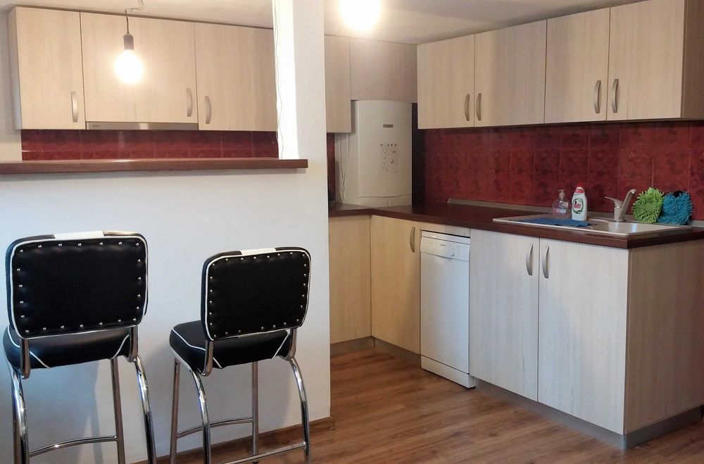 Scaune de Bar Retro Vintage American Dinner,