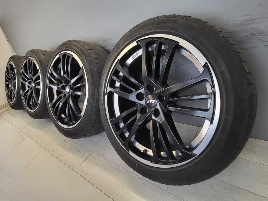 Roti/Jante Bicolore Honda 5x114.3 245/45 R20, CR-V, Civic type R; Nissan; Toyota; Mazda, Hyundai, Kia