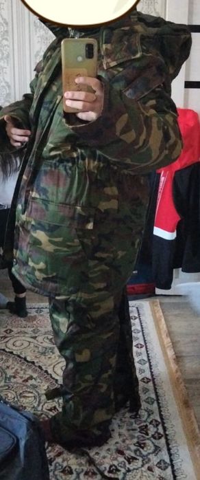 Продам Срочно Срочно!