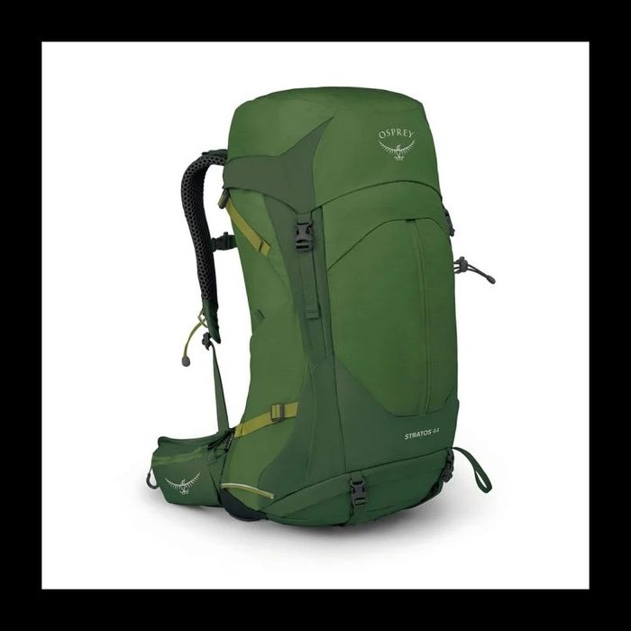 Rucsac Osprey Stratos 44