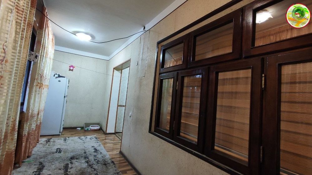 Ijaraga uy аренда