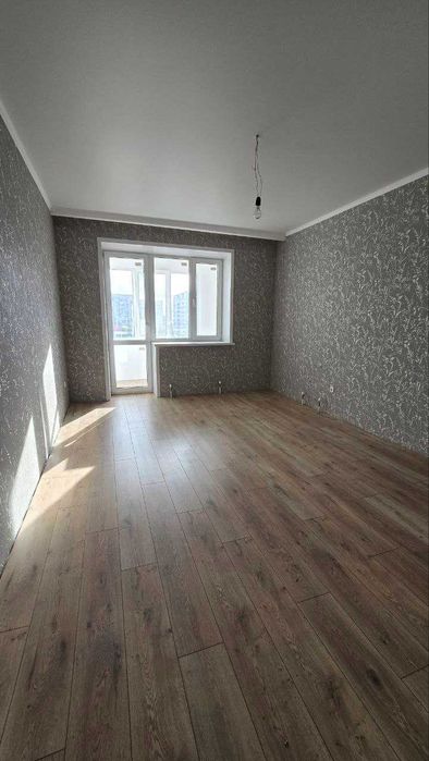 Продажа 3-комнатной квартиры