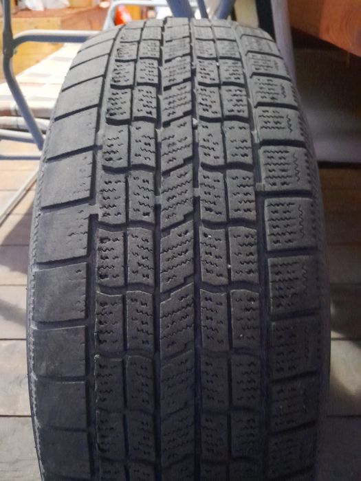 Резина  215×70×16  9000  теңге