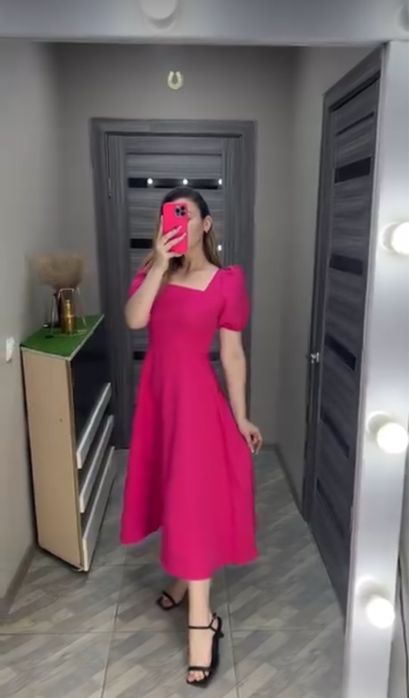 Продам вещи, в связи с закрытием магазина-1500 за шт