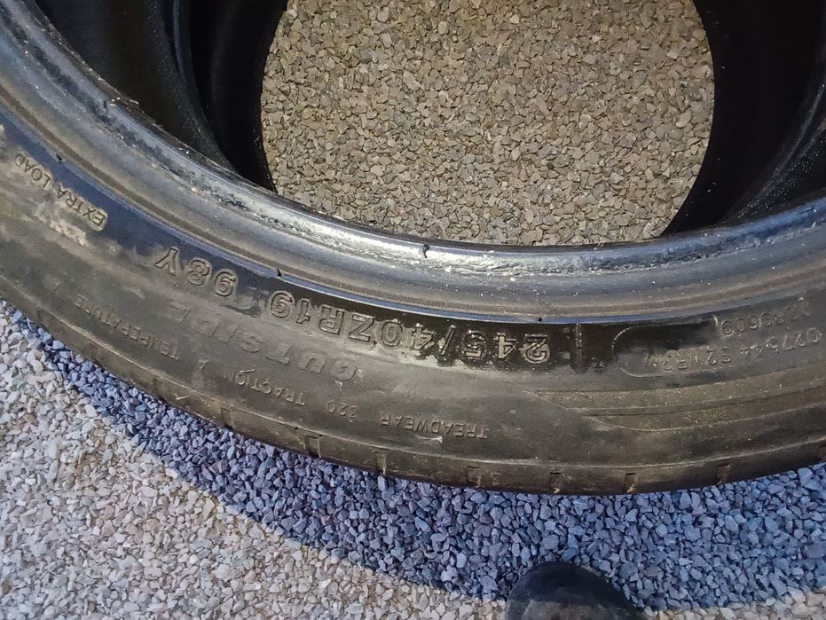 Marka Rotalla летни