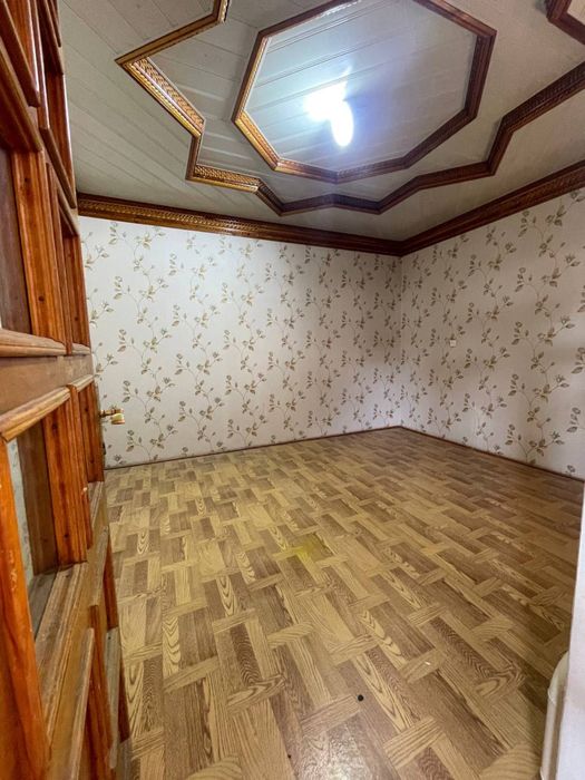 Аренда участок 6комнат 4.5соток Хасанбой