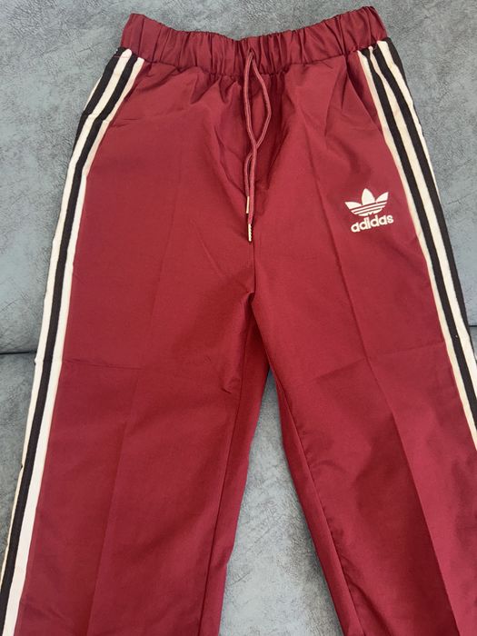 Продам женские вещи