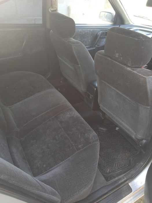 Продам Ниссан пример п11 1996г.в