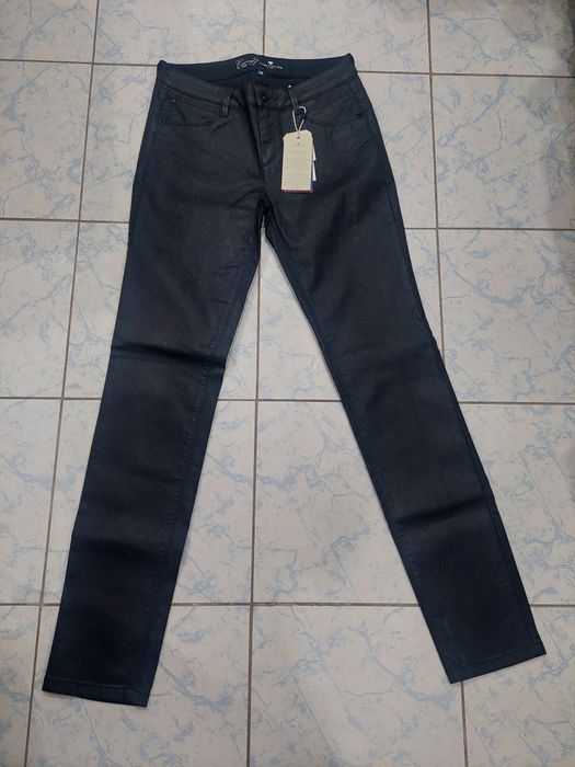 Blugi dama 28 Tom Tailor