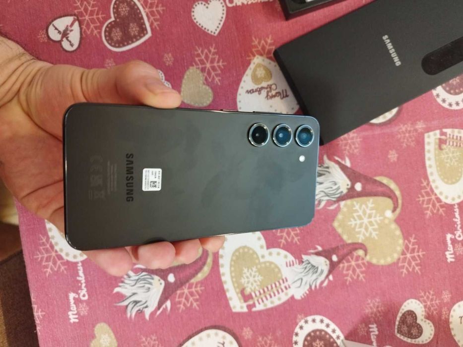 Samsung Galaxy S23 FE 256Gb/8Ram