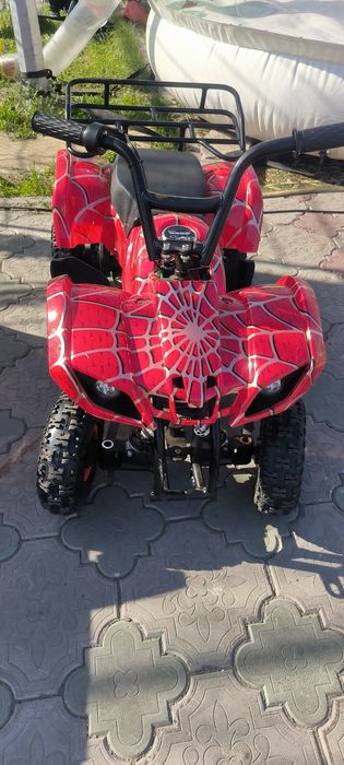 Продам детские машинки и дрифткары
