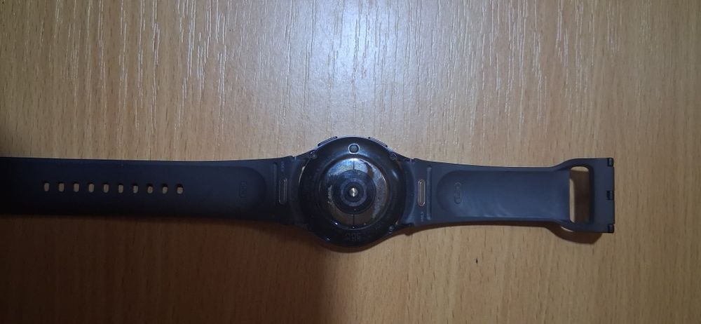 Vand Samsung Watch 6