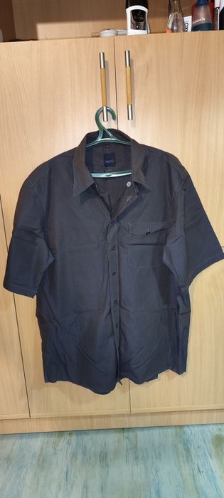 Рубашки мужские.   .