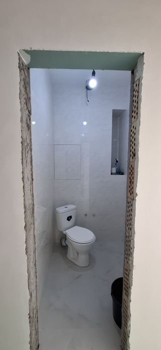 Bek baraka qurilish uy joy majmuasida 3xona 83kv/m sotiladi 5 etaj