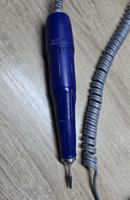 Стронг по оптовой цене 18000тг