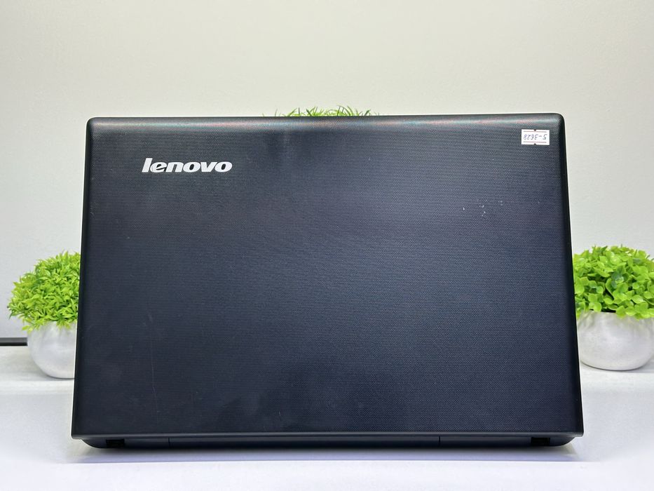 Lenovo core i7-4