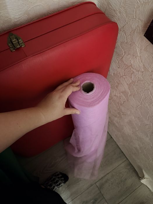 Кушетка раскладной