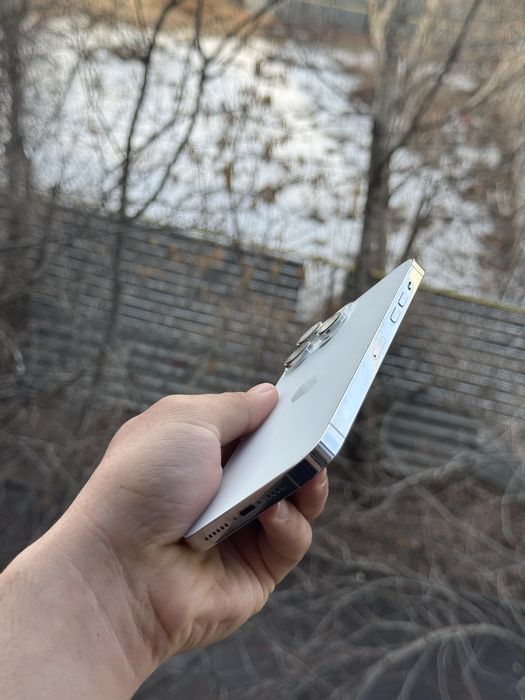 Iphone 14 pro max 1 тр без торга
