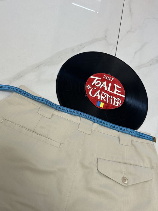 Pantaloni Nike Golf