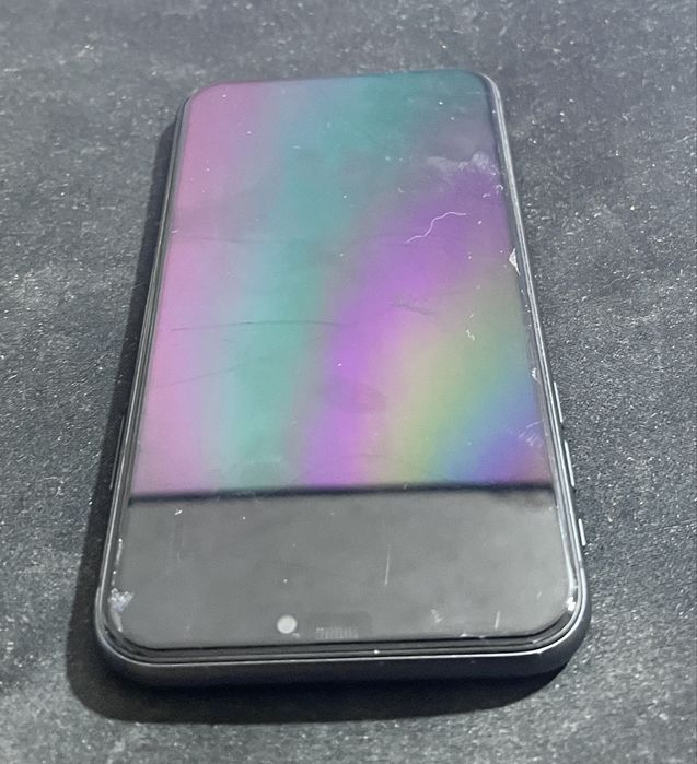 Айфон 11 на 128 гб