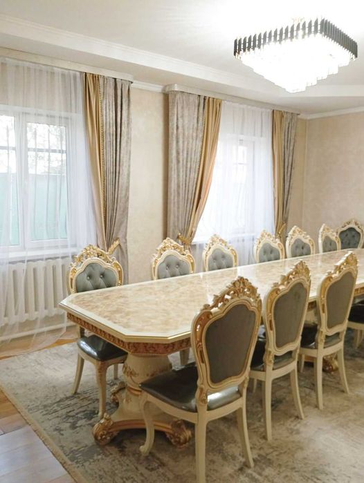 Сдается дом в аренду